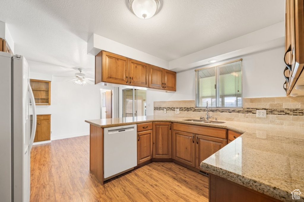 2425 W 200 S Marriott Slaterville, UT 84404