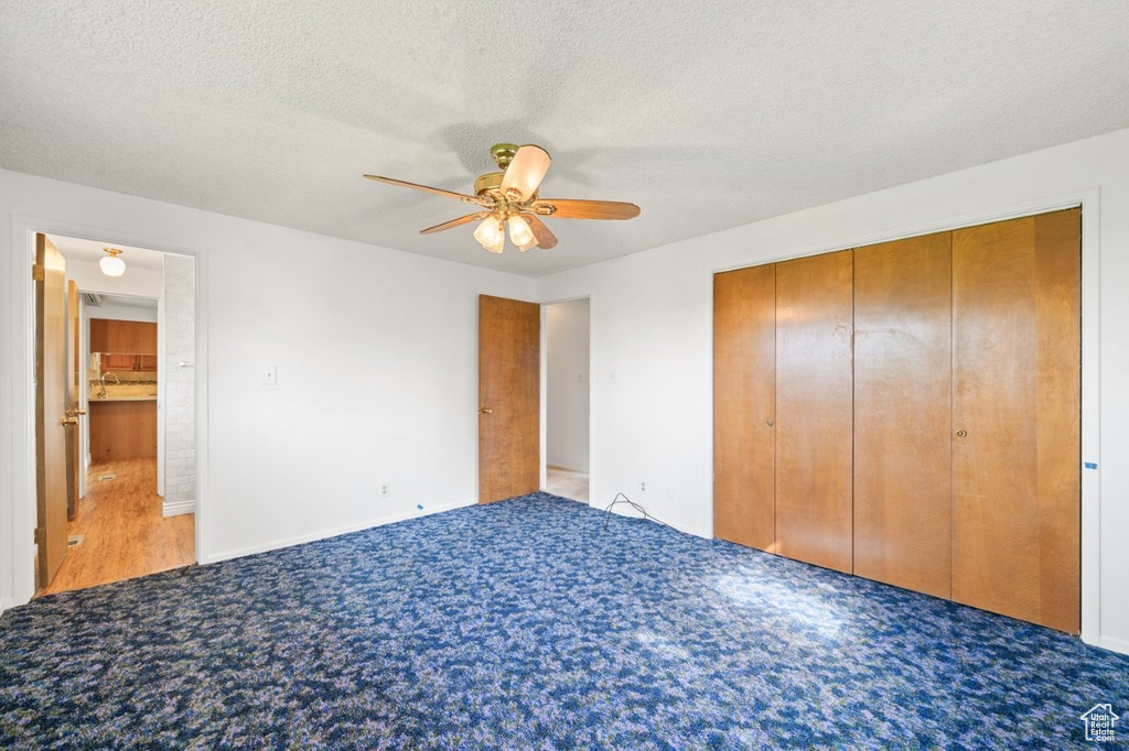 2425 W 200 S Marriott Slaterville, UT 84404