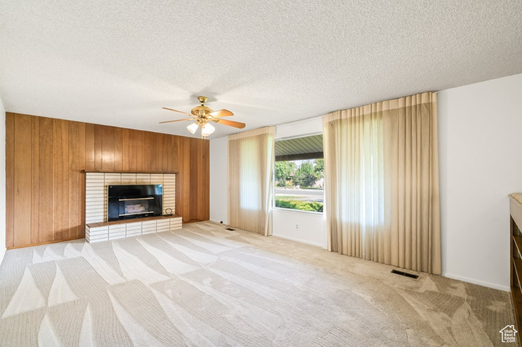 2425 W 200 S Marriott Slaterville, UT 84404