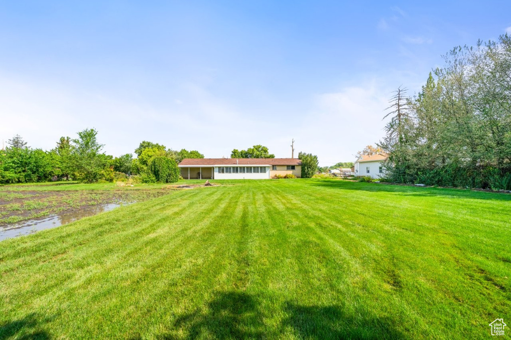 2425 W 200 S Marriott Slaterville, UT 84404