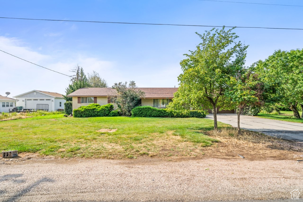 2425 W 200 S Marriott Slaterville, UT 84404