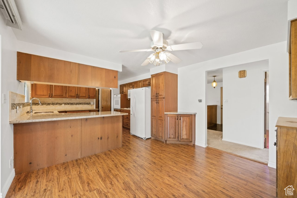 2425 W 200 S Marriott Slaterville, UT 84404