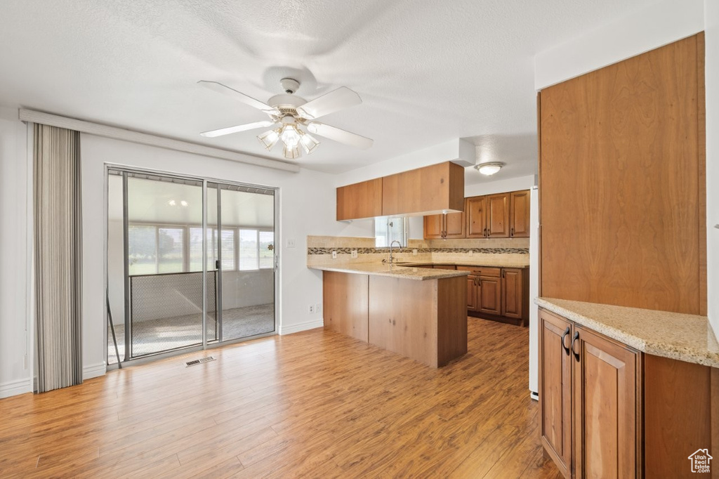 2425 W 200 S Marriott Slaterville, UT 84404