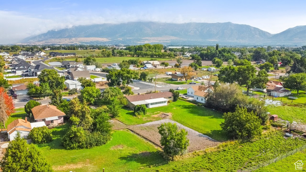 2425 W 200 S Marriott Slaterville, UT 84404