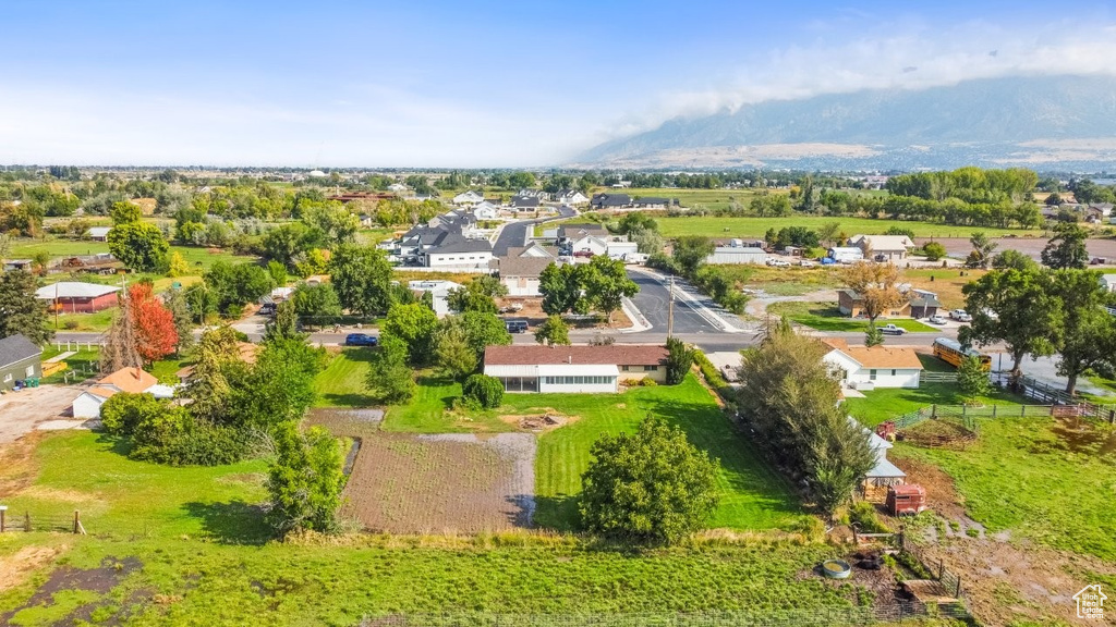 2425 W 200 S Marriott Slaterville, UT 84404