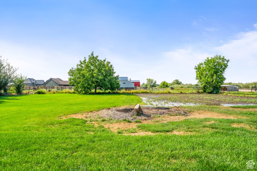2425 W 200 S Marriott Slaterville, UT 84404