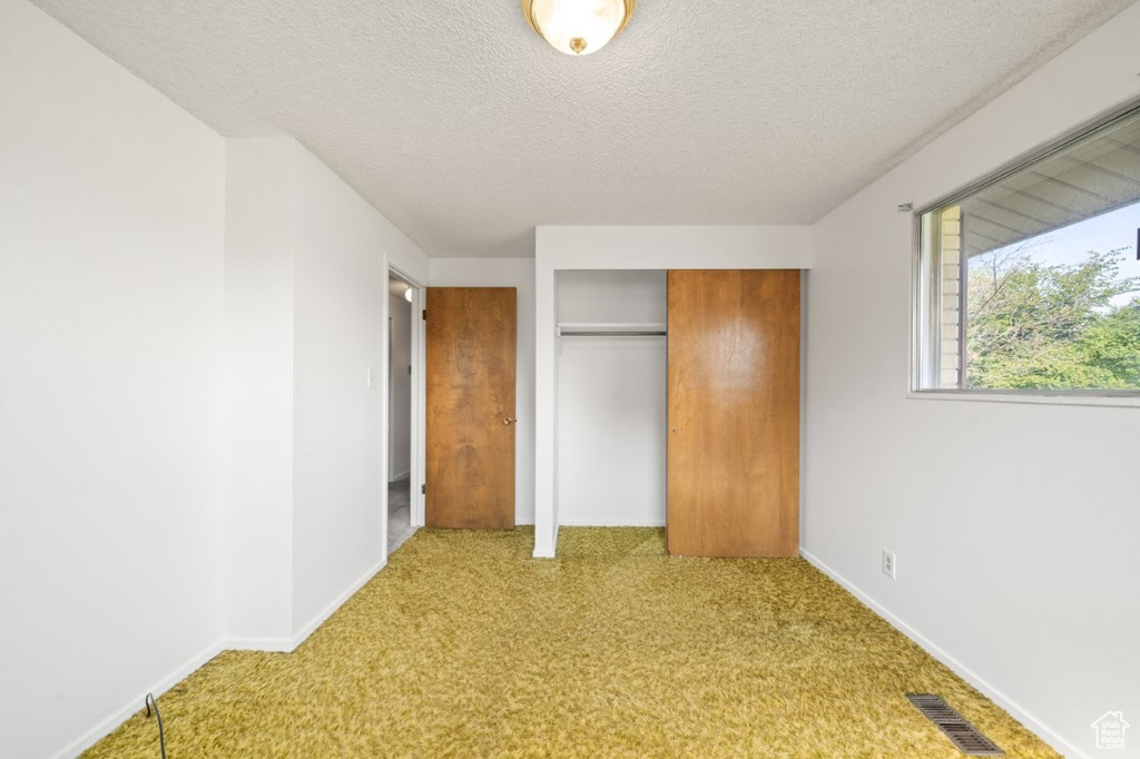 2425 W 200 S Marriott Slaterville, UT 84404