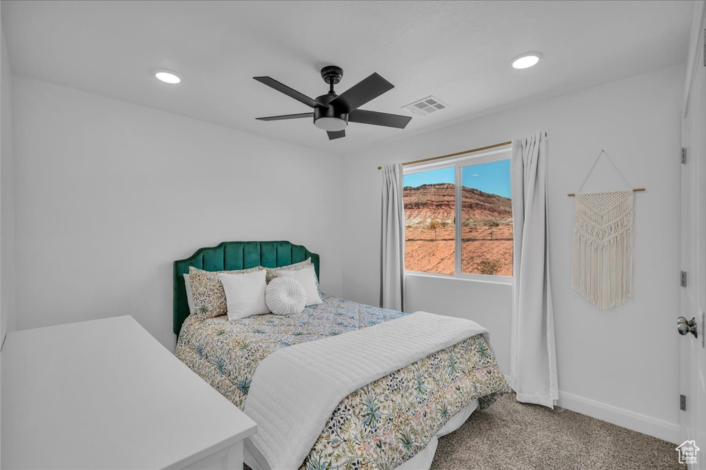 Photo 18 for MLS #2108254 at 4531 S Lucy Ln