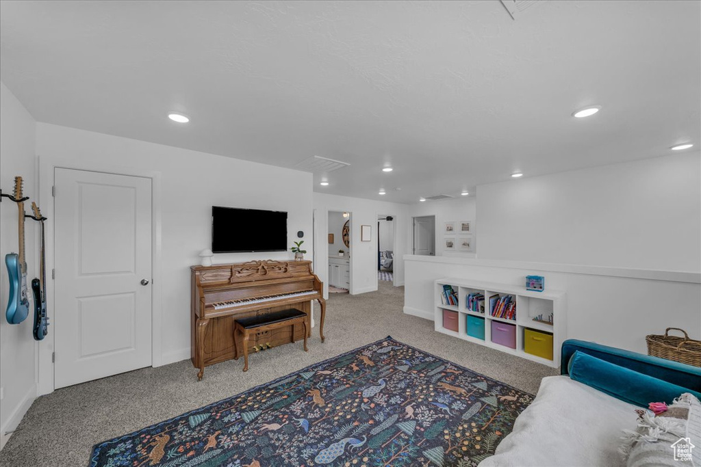 Photo 23 for MLS #2108254 at 4531 S Lucy Ln