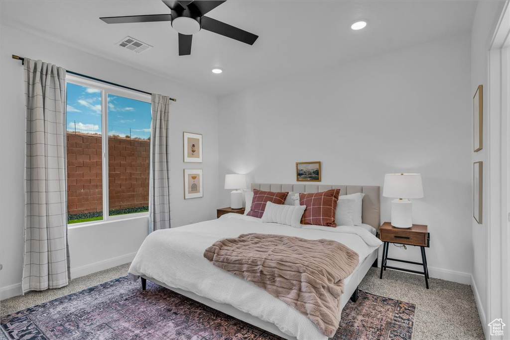 Photo 10 for MLS #2108254 at 4531 S Lucy Ln