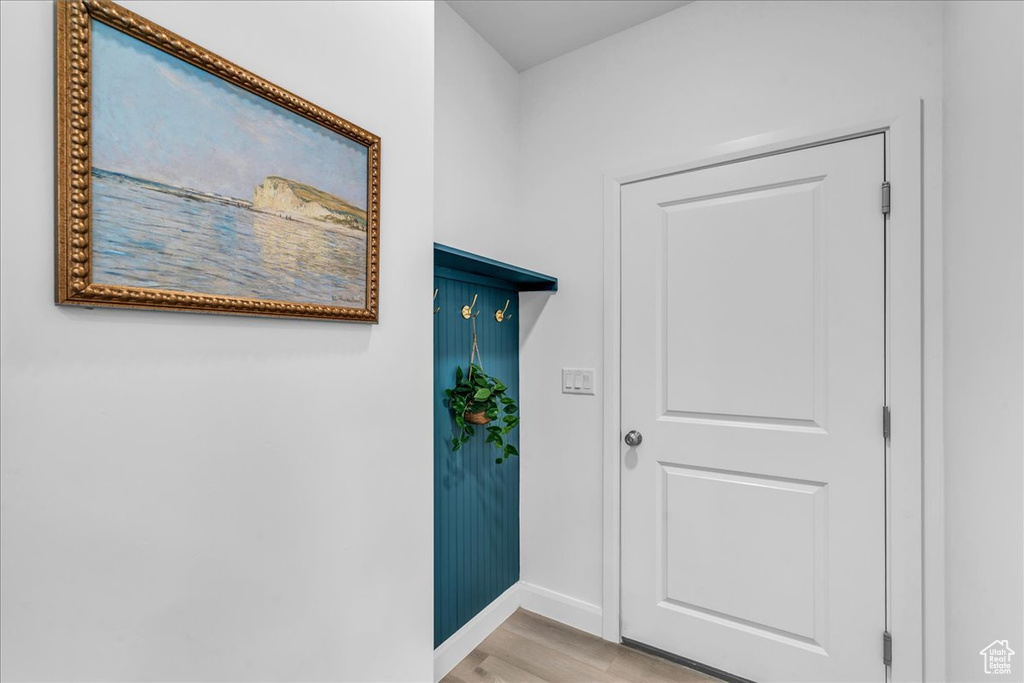 Photo 15 for MLS #2108254 at 4531 S Lucy Ln