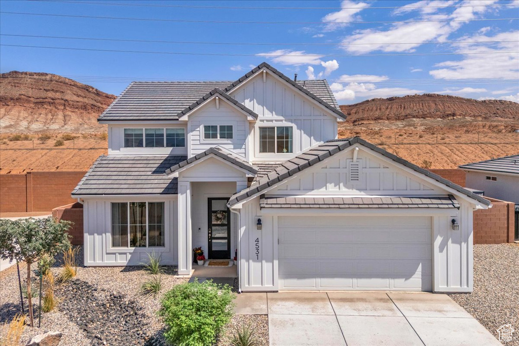 Photo 2 for MLS #2108254 at 4531 S Lucy Ln
