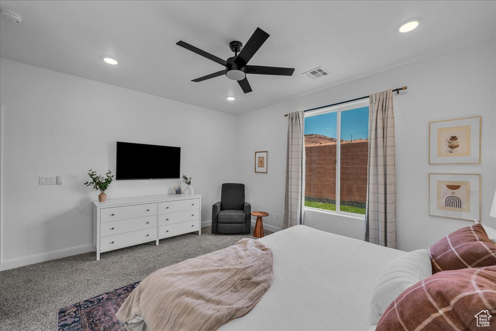 Photo 9 for MLS #2108254 at 4531 S Lucy Ln
