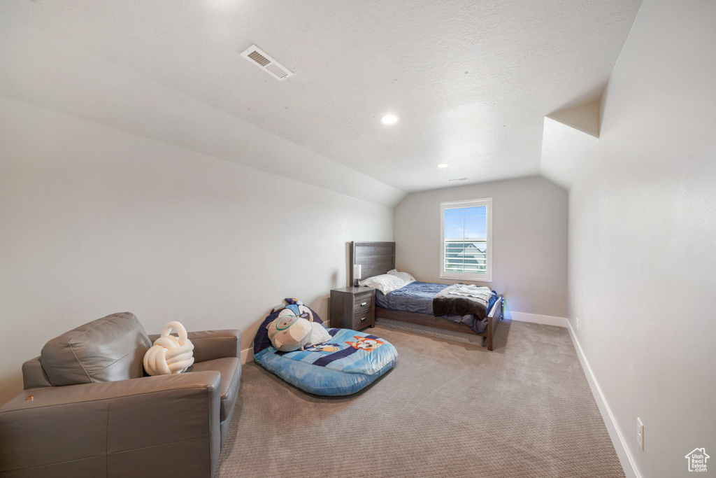 Photo 15 for MLS #2108258 at 4022 N Spring Brook Ln