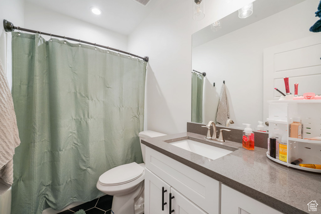 Photo 23 for MLS #2108258 at 4022 N Spring Brook Ln