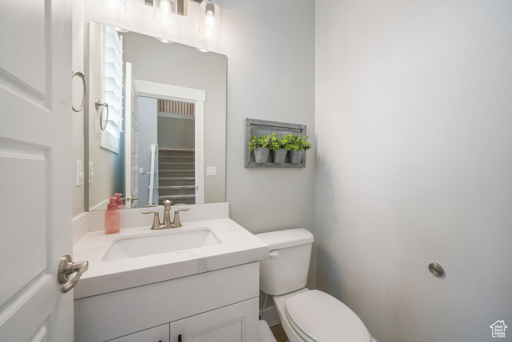Photo 12 for MLS #2108258 at 4022 N Spring Brook Ln