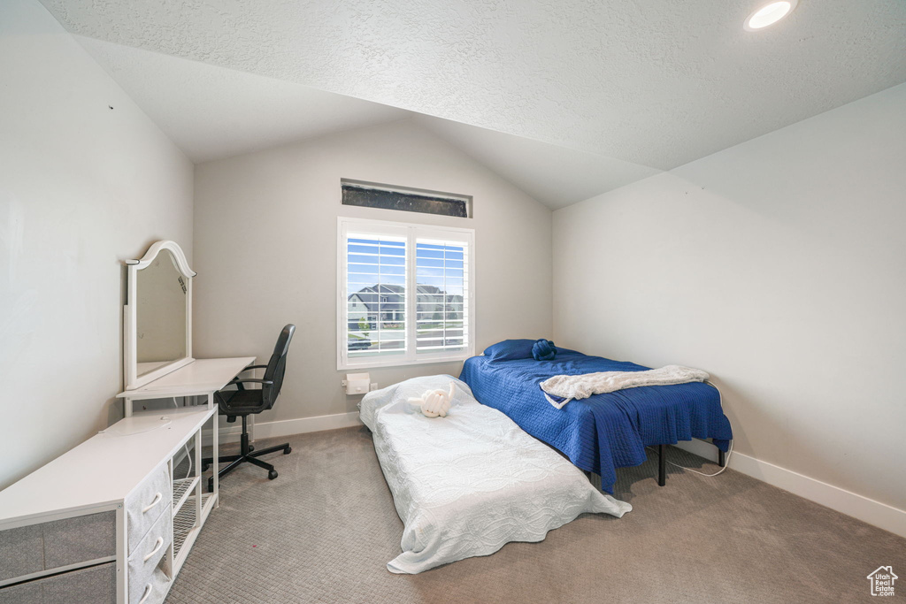 Photo 13 for MLS #2108258 at 4022 N Spring Brook Ln