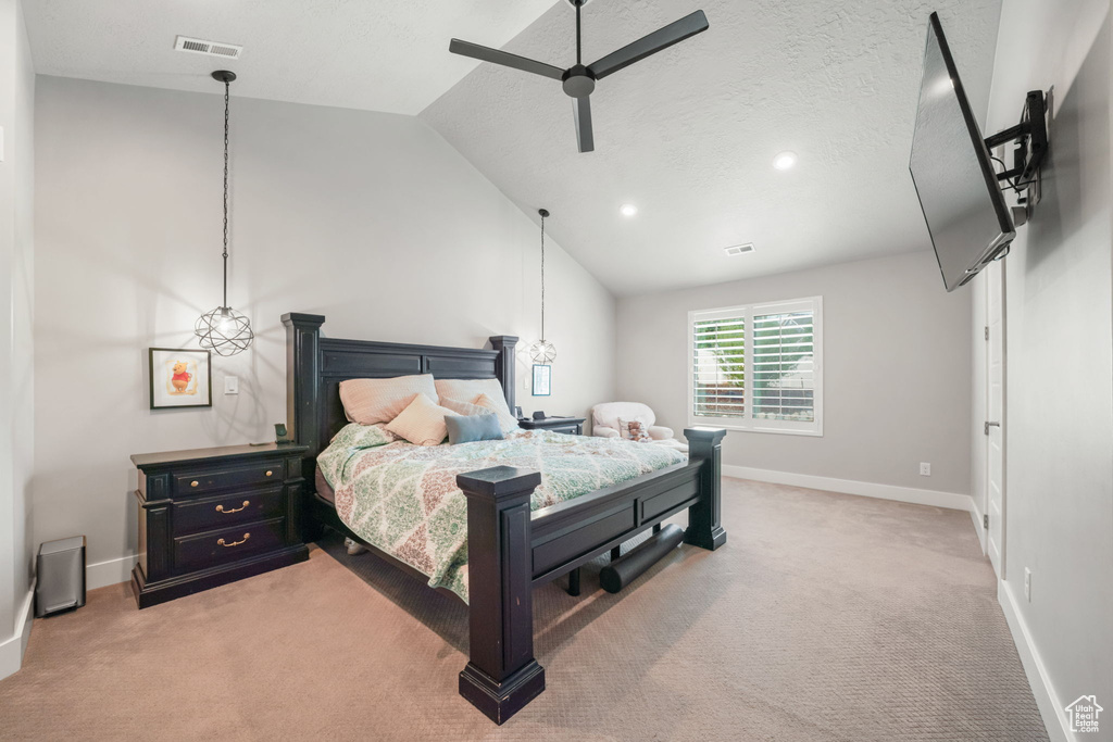 Photo 19 for MLS #2108258 at 4022 N Spring Brook Ln