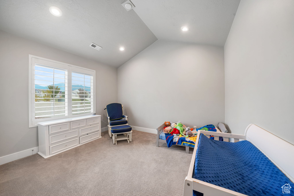 Photo 18 for MLS #2108258 at 4022 N Spring Brook Ln