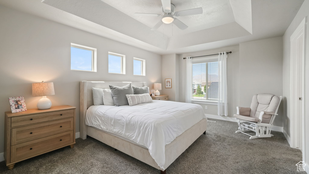 Photo 18 for MLS #2108259 at 894 N Apple Seed Ln