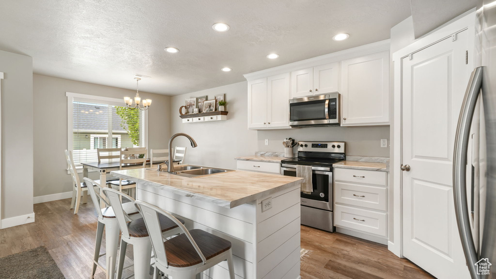 Photo 10 for MLS #2108259 at 894 N Apple Seed Ln