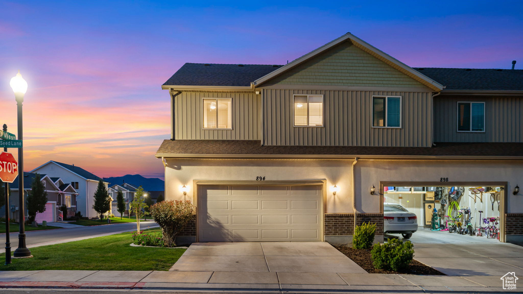 Photo 43 for MLS #2108259 at 894 N Apple Seed Ln