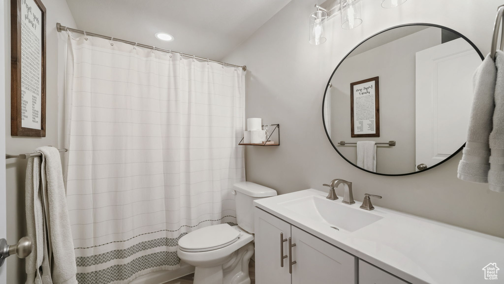 Photo 26 for MLS #2108259 at 894 N Apple Seed Ln