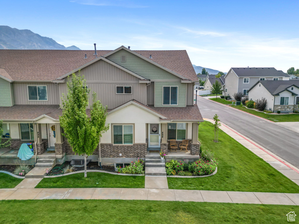 Photo 34 for MLS #2108259 at 894 N Apple Seed Ln