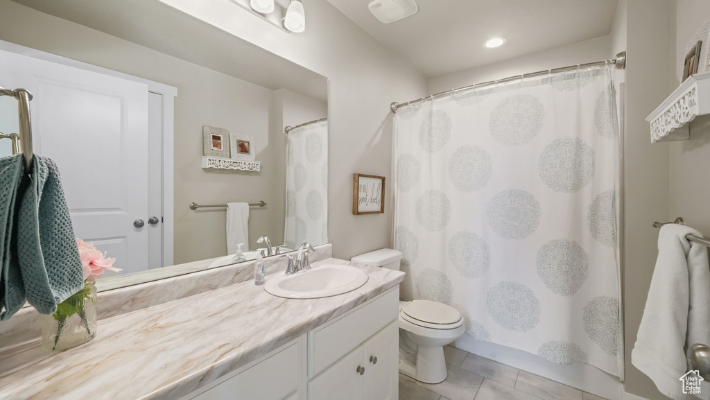 Photo 22 for MLS #2108259 at 894 N Apple Seed Ln
