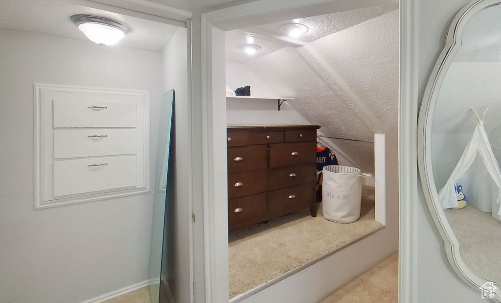 Photo 18 for MLS #2108260 at 66 W 400 South