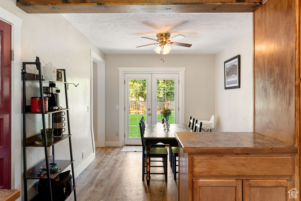 Photo 9 for MLS #2108260 at 66 W 400 South