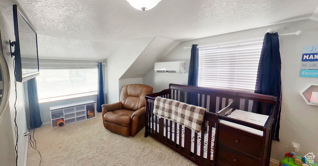 Photo 17 for MLS #2108260 at 66 W 400 South