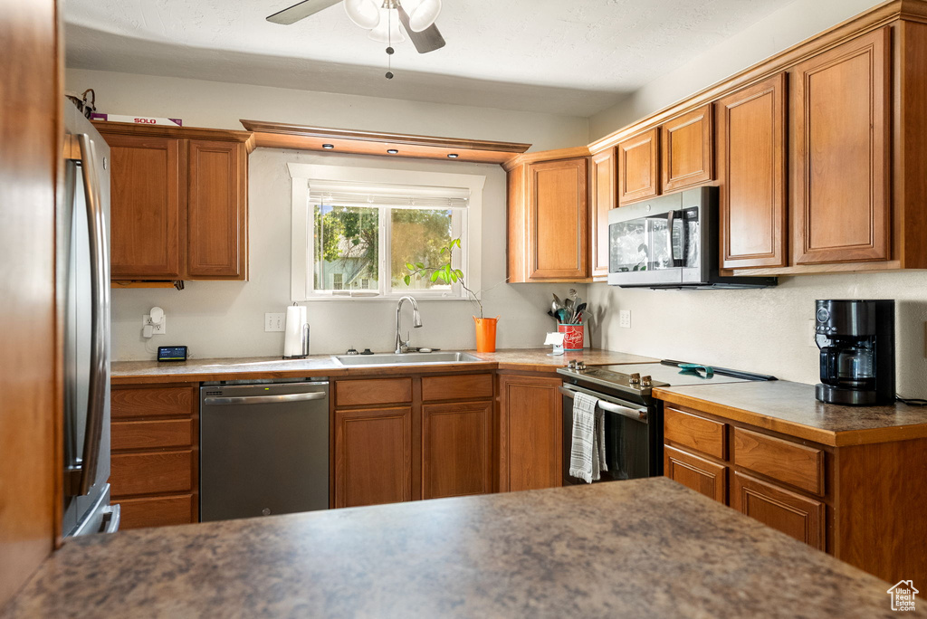 Photo 6 for MLS #2108260 at 66 W 400 South