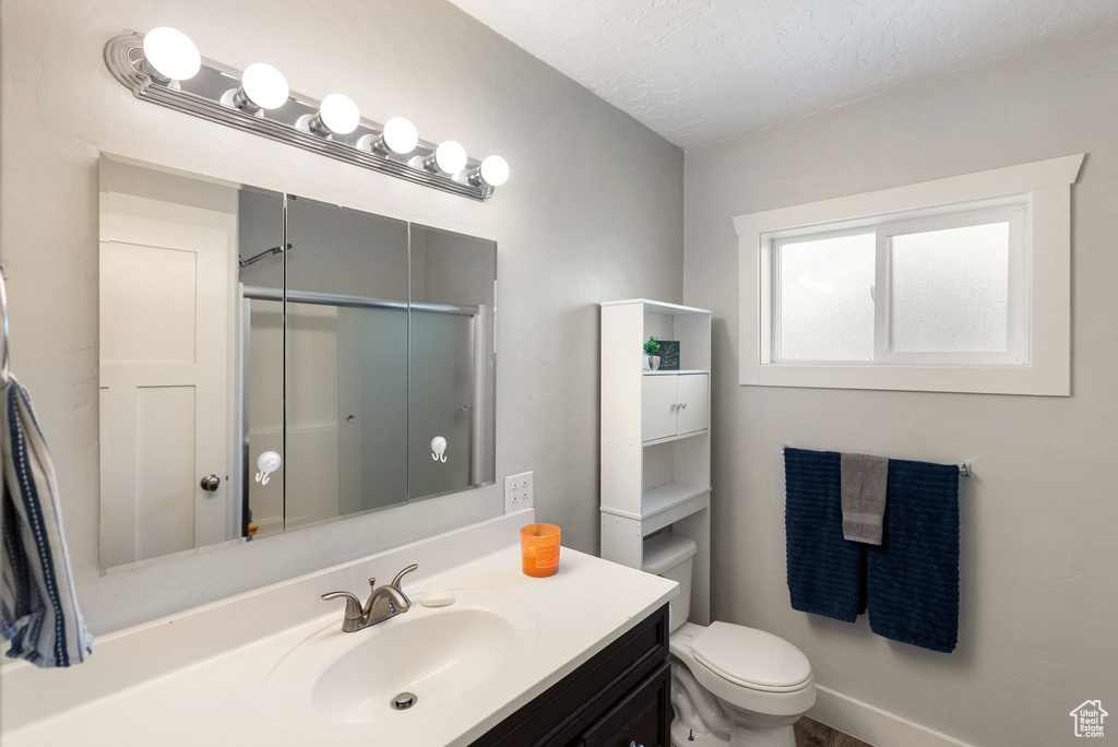 Photo 12 for MLS #2108260 at 66 W 400 South
