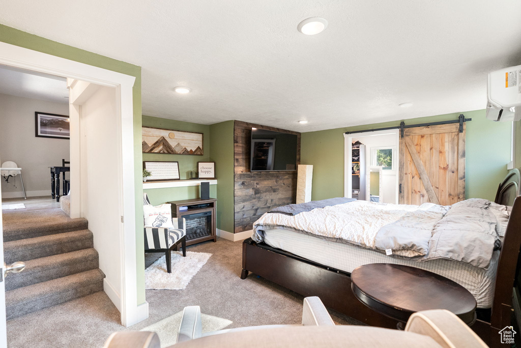 Photo 13 for MLS #2108260 at 66 W 400 South