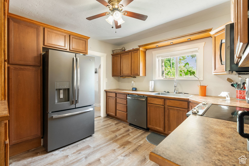 Photo 8 for MLS #2108260 at 66 W 400 South