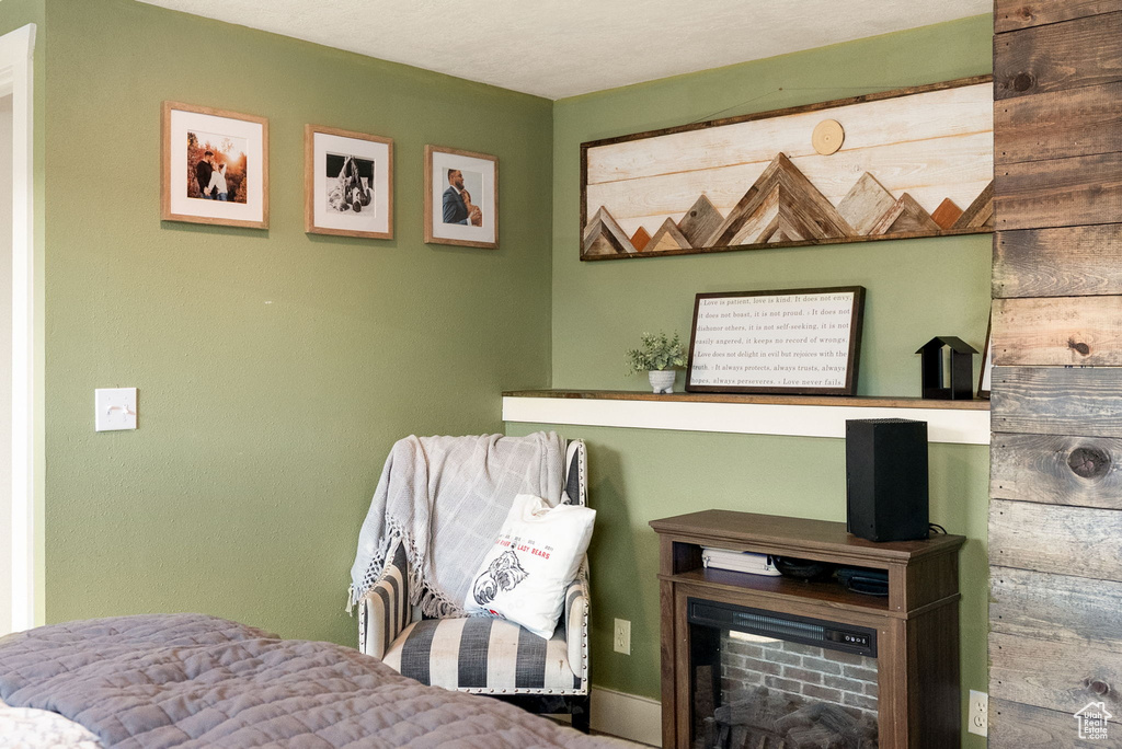 Photo 15 for MLS #2108260 at 66 W 400 South