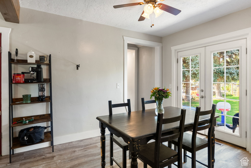 Photo 10 for MLS #2108260 at 66 W 400 South
