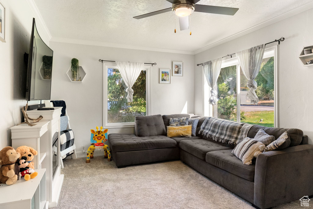 Photo 5 for MLS #2108260 at 66 W 400 South
