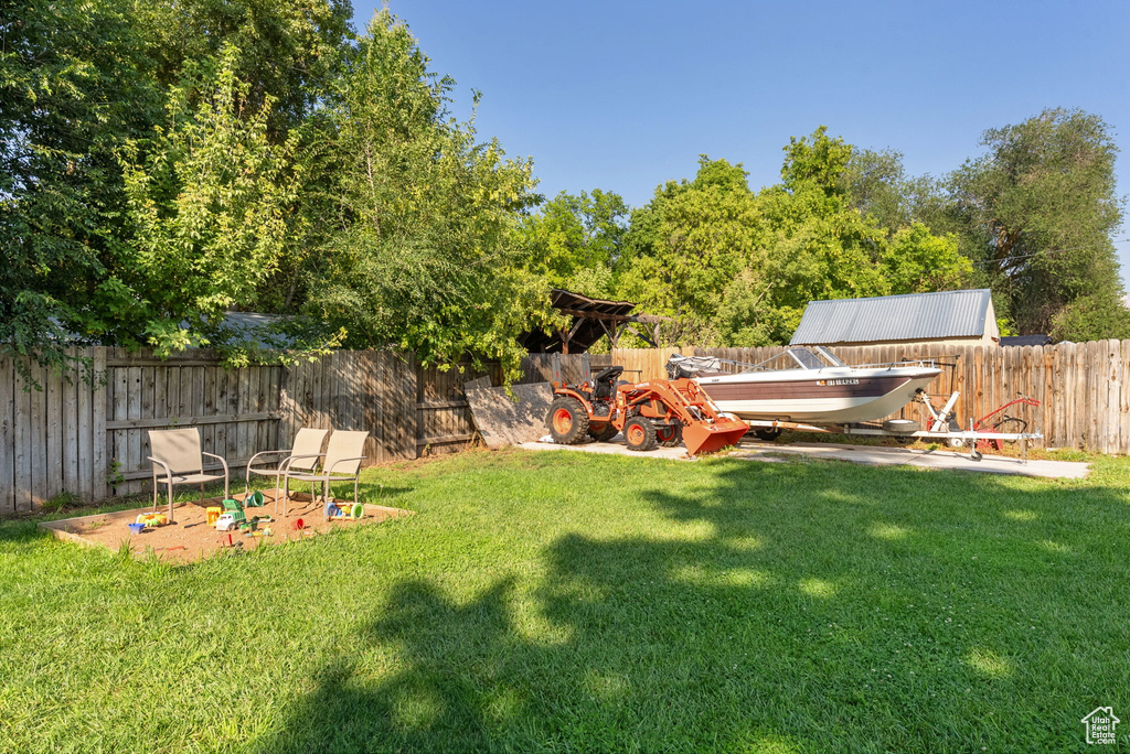 Photo 26 for MLS #2108260 at 66 W 400 South