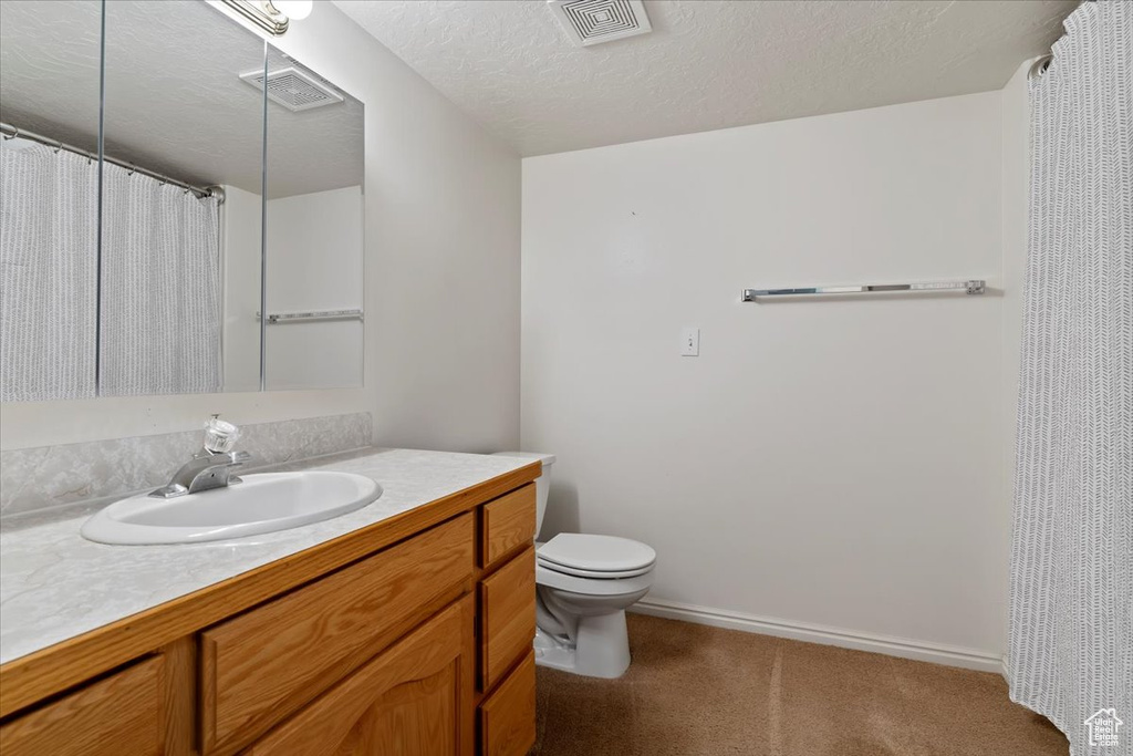 Photo 21 for MLS #2108261 at 527 E 2500 North