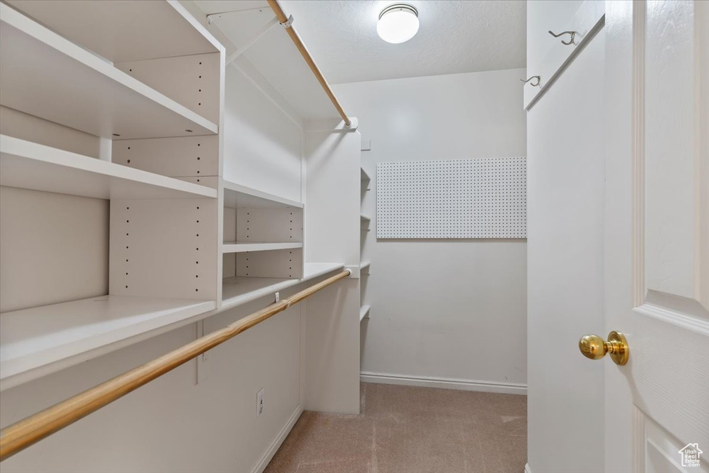 Photo 13 for MLS #2108261 at 527 E 2500 North