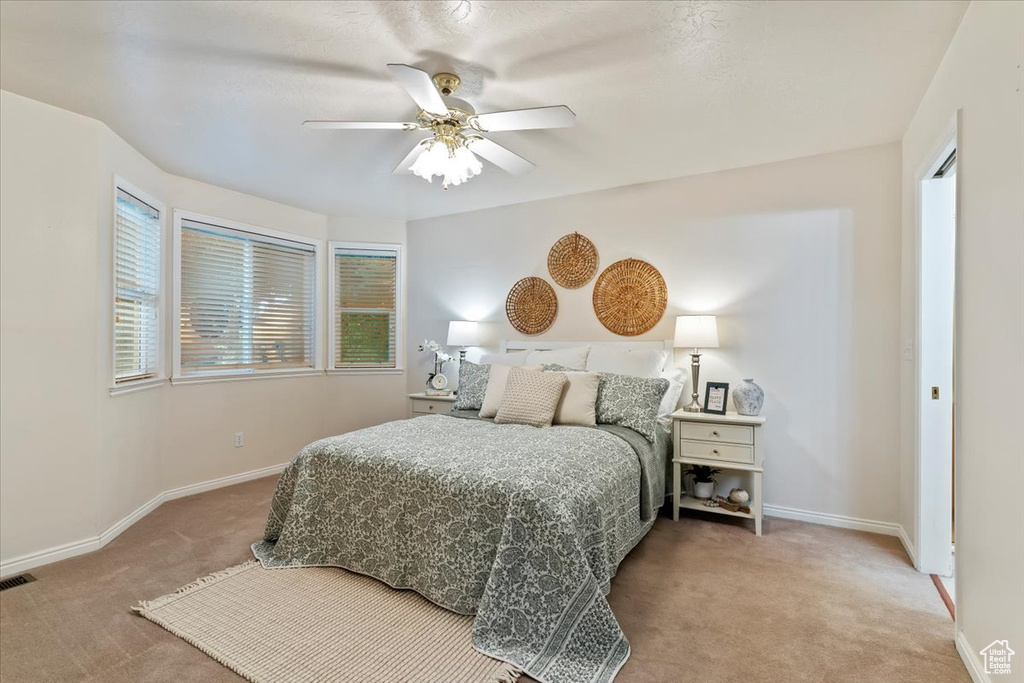 Photo 12 for MLS #2108261 at 527 E 2500 North