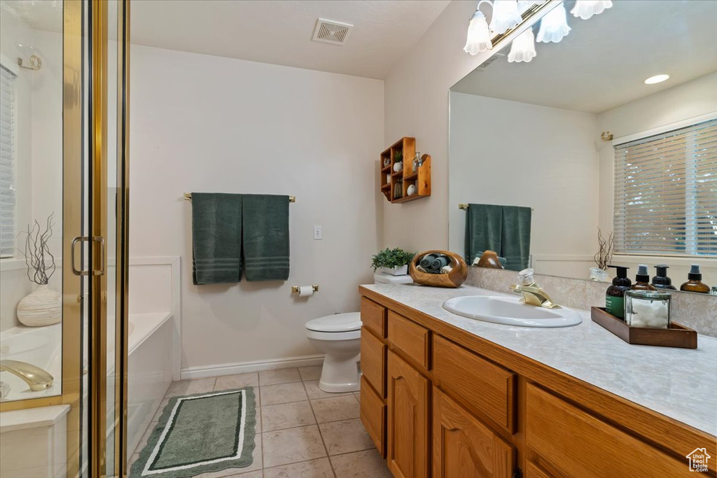 Photo 14 for MLS #2108261 at 527 E 2500 North