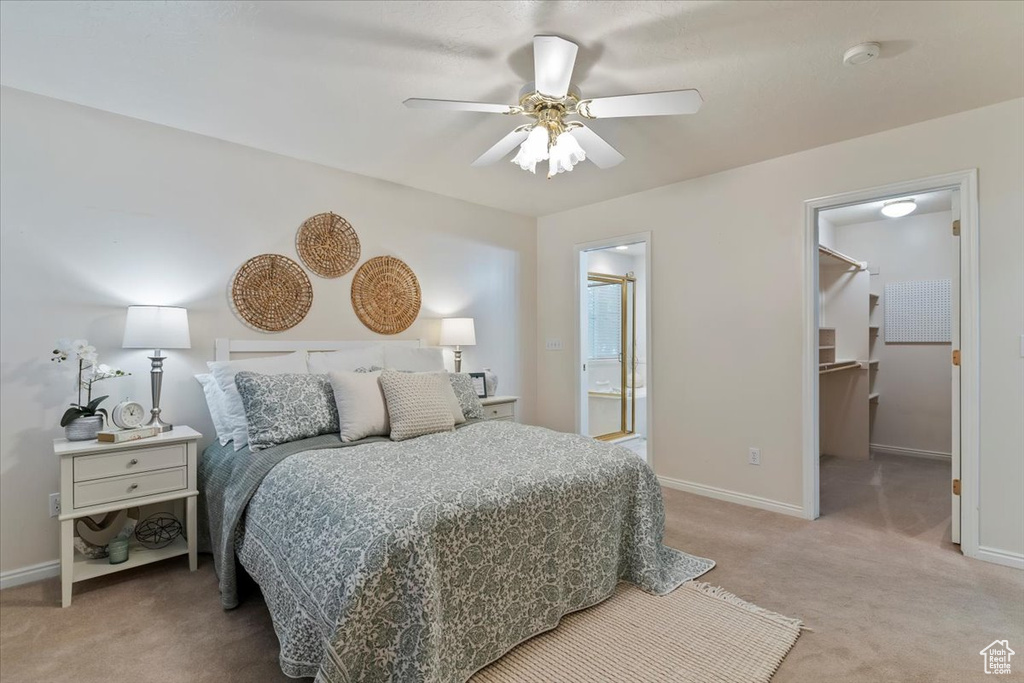 Photo 11 for MLS #2108261 at 527 E 2500 North