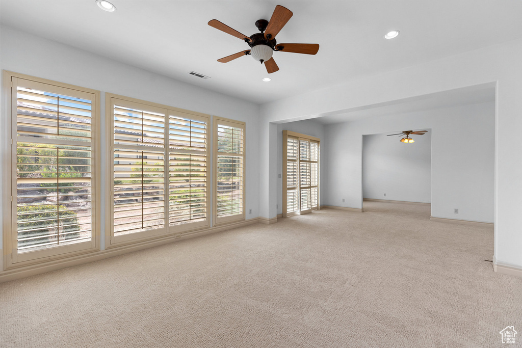 Photo 16 for MLS #2108262 at 363 N Lost Creek Dr