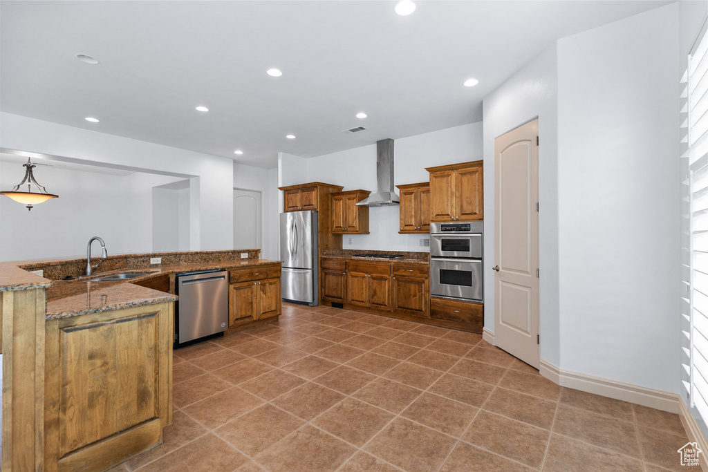 Photo 10 for MLS #2108262 at 363 N Lost Creek Dr