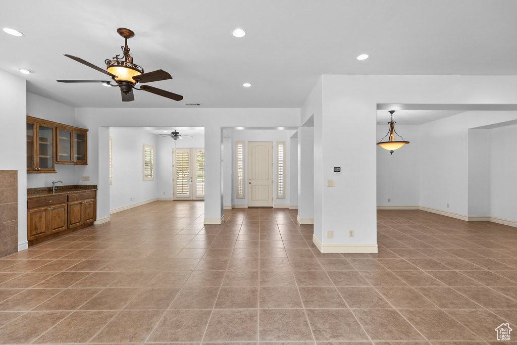 Photo 5 for MLS #2108262 at 363 N Lost Creek Dr