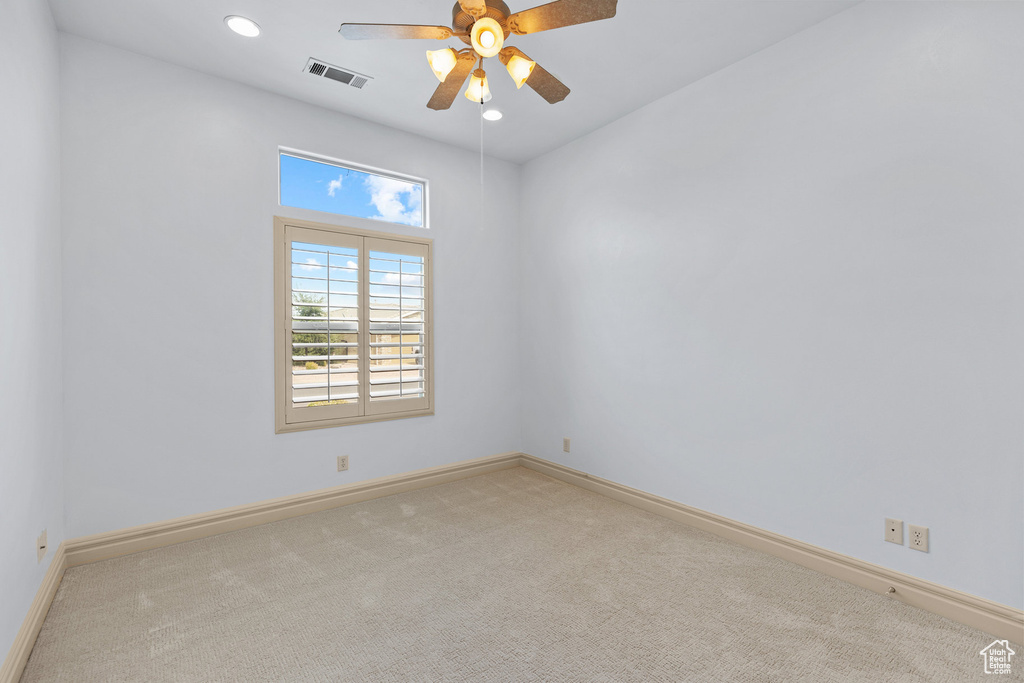 Photo 32 for MLS #2108262 at 363 N Lost Creek Dr