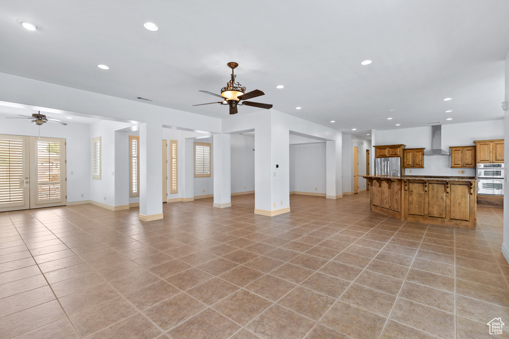 Photo 7 for MLS #2108262 at 363 N Lost Creek Dr